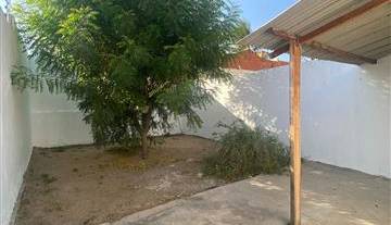 WhatsApp Image 2025-11-27 at 16.26.30 1.jpeg